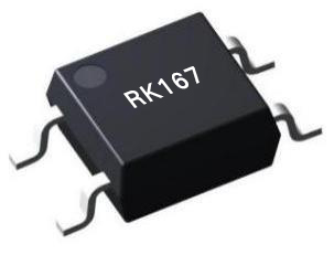 RK176